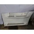 Previous Part Detail 1